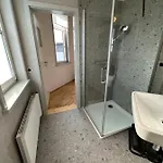 Appartement Historischer Wasserturm *
