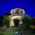 Historischer Wasserturm Appartement