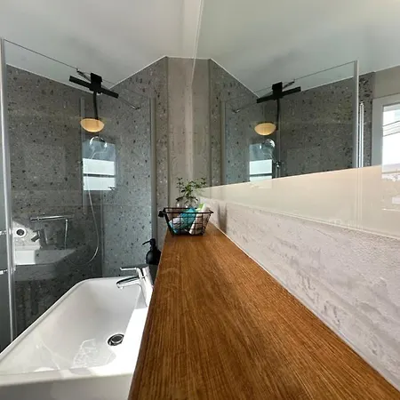 Historischer Wasserturm