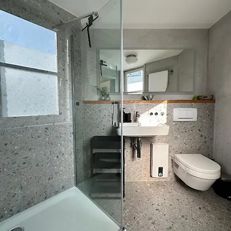 Historischer Wasserturm