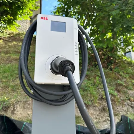 Historischer Wasserturm *