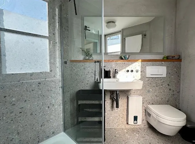 Historischer Wasserturm