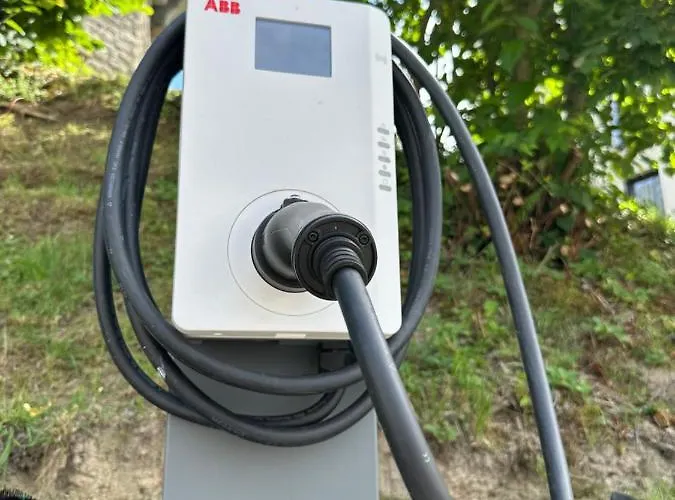 Historischer Wasserturm *