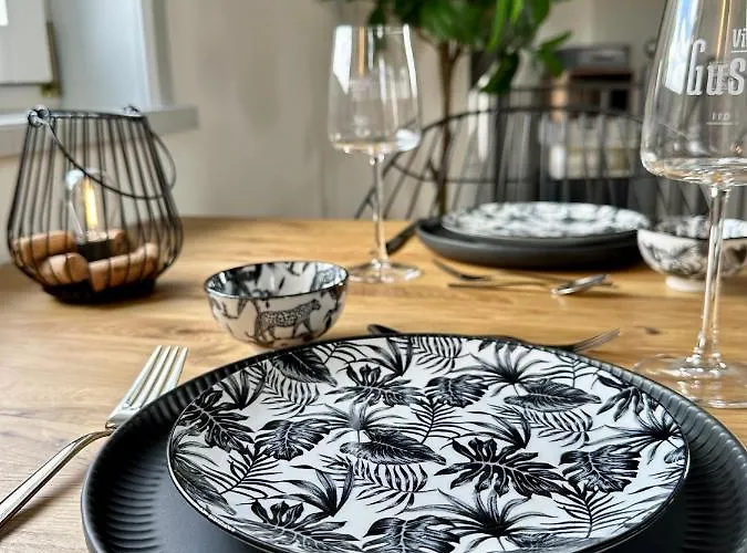 Historischer Wasserturm *